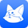 Ícone do programa: iFoxTab 新标签页（GPT）
