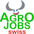 Ikon program: Agro Jobs Swiss