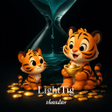 Ícone do programa: LightTig PhotoEditor