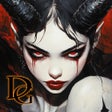 Programın simgesi: Delight Games Premium Lib…