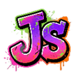 Icono de programa: JS Recon & Secret Scanner