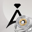 Icon of program: ADAMAS - ювелирные украше…