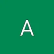Ikona programu: abshir alsueudiu sa