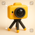 Icon of program: Transliteration and Trans…