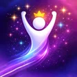 Ícone do programa: Level Up X: Learn  Grow