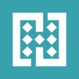 프로그램 아이콘: Hub App  Party Invite  RS…