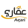 Icono de programa: Aqari  عقاري