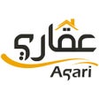 Icon of program: Aqari  عقاري