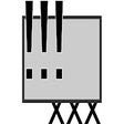 Ícone do programa: ニコニコ最前面コメント