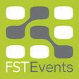 程序图标：FST Events