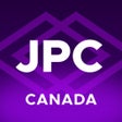 Icoon van programma: Jackpot City Casino:Real …
