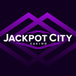 Ícone do programa: Jackpot City Casino Real …