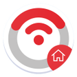 プログラムのアイコン：Switcher - Smart Home