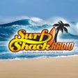 プログラムのアイコン：Surf Shack Radio