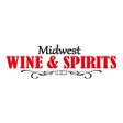 프로그램 아이콘: Midwest Wine  Spirits