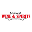 Midwest Wine  Spirits