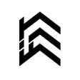 أيقونة البرنامج: Fit In Twenty