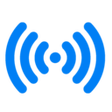 Ikona programu: Winged Wireless Monitor