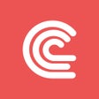 Icoon van programma: Courier Expert