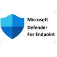 ไอคอนของโปรแกรม: Microsoft Defender for En…