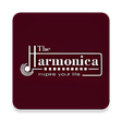 Biểu tượng của chương trình: The Harmonica Plus