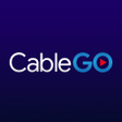 Icon of program: CableGo