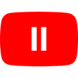 程序图标：YourTube