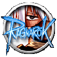 Icon of program: Ragnarok Online