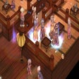 Icône du programme : Ragnarok Online
