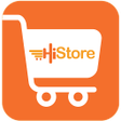 Иконка программы: HiStore