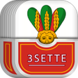 Icon of program: Tressette - Classic Card Games