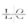 Ikon program: Barber Club Lugano