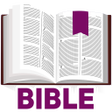 程序图标:Bible de Jérusalem