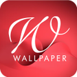 プログラムのアイコン：Available Wallpapers