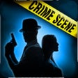 Ikon program: Murder Mystery Detective …