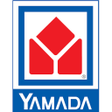 プログラムのアイコン：ヤマダデンキ 顔登録用アプリ
