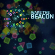 Icon of program: Wake the Beacon