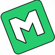 Icon of program: MGSU eStudy