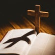 程序图标：Amazing Bible Daily Quote…