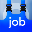 프로그램 아이콘: Ozon Job