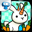 Icon of program: Rabbit Evolution