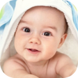 プログラムのアイコン：Como sera mi Bebe