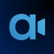 Icon of program: Fliika