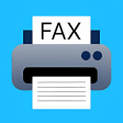 Fax  Easy Fax by Phone APP.