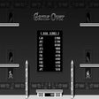 Icon of program: Glypha: Vintage