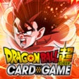 프로그램 아이콘: DBS-cardgame