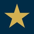 Icon of program: Military Bible Challenge