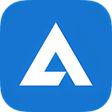 プログラムのアイコン：Aygaz