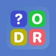 ไอคอนของโปรแกรม: Figgeme  Word Quotes Puzz…