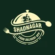 ไอคอนของโปรแกรม: Shadnagar Food Delivery